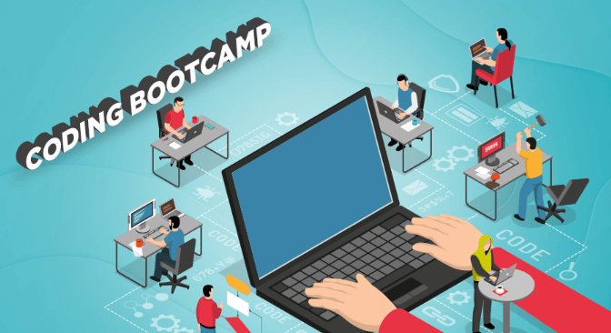 Exploring the Evolution of Coding Bootcamps