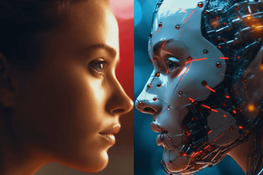 AI Face Swap Technology and Its Role in Digital Marketing Strategies