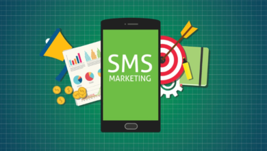 Why Automated Bulk Messaging Works?