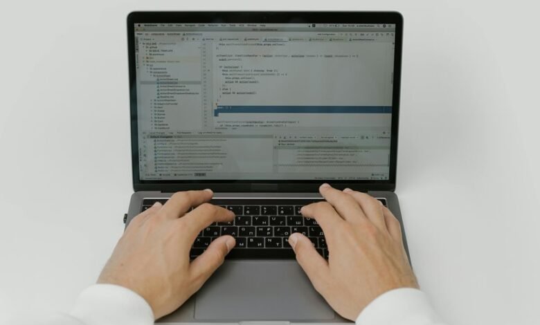 business process input data