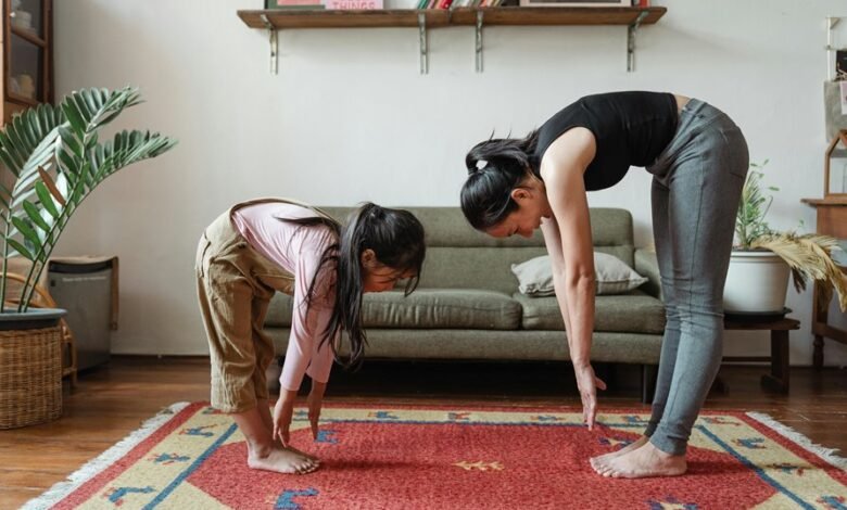 flexible indian fran c68cje
