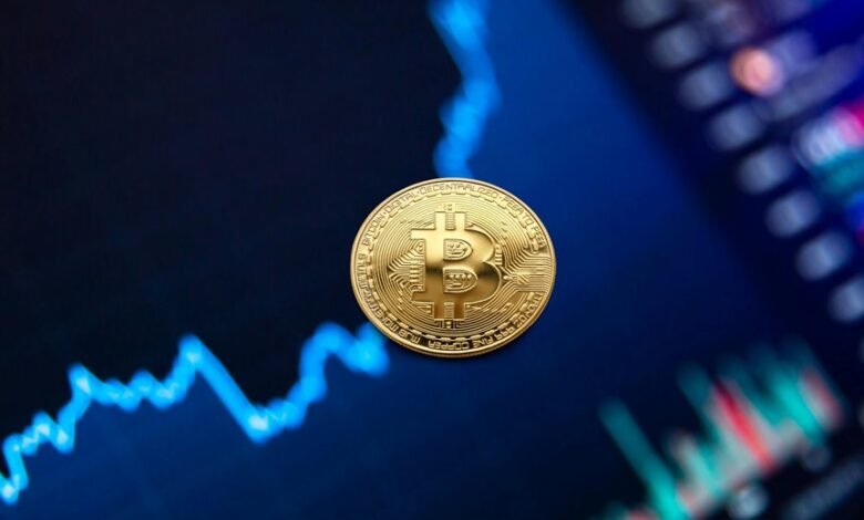 mid cap value fund
