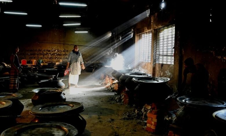 tata nift midc location