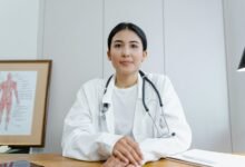 advancing global business practices