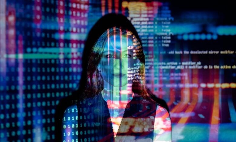 digital transformation innovation insights