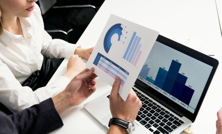 future business trend influence