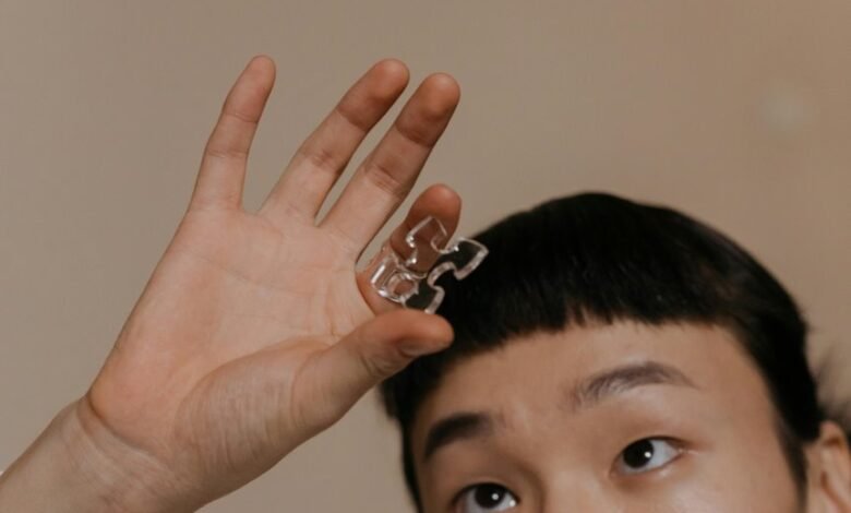 milajasmine69 attempts again