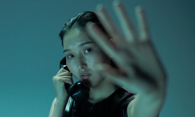 persistent phone call issues