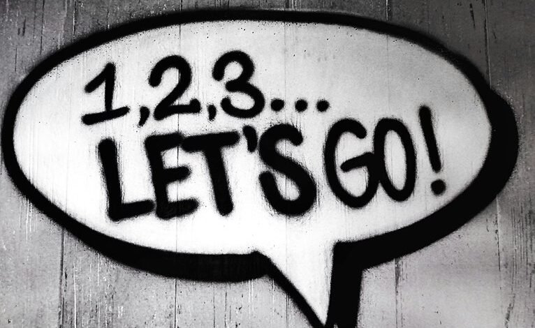 unending phone call number