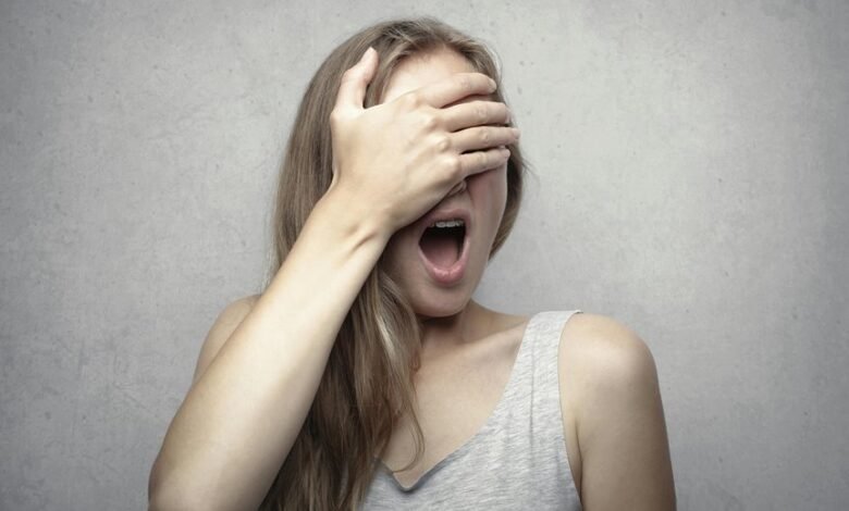 unexpected hidaguai revelation