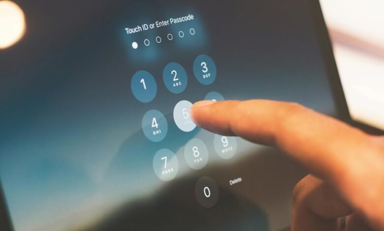 unlocking new possibilities now