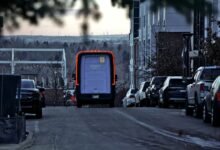 boost your online business