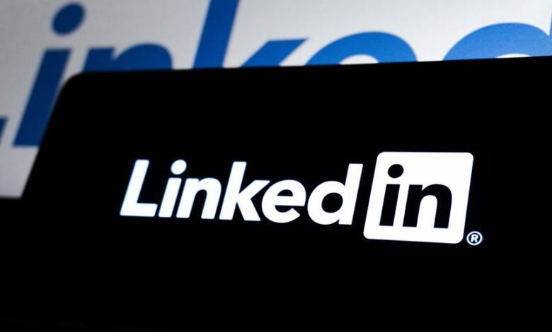 developing online business platform