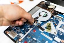 digital marketing tools upgrade