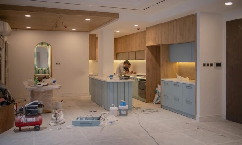 digital tools for business upgrade