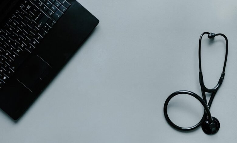 elevate your online services