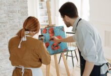 enhance digital business platform