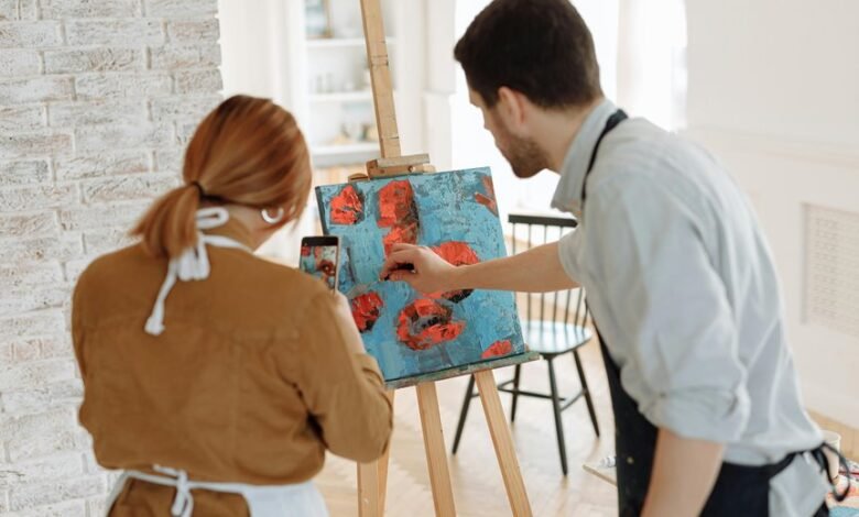 enhance digital business platform