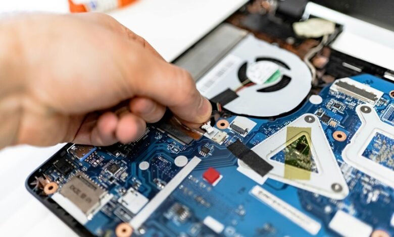 enhance digital marketing tools