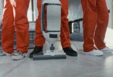 enhance online service platform