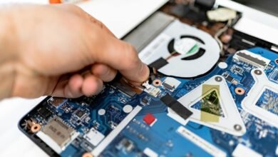 enhance your digital marketing