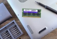 enhance your marketing strategy