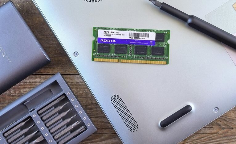 enhance your marketing strategy