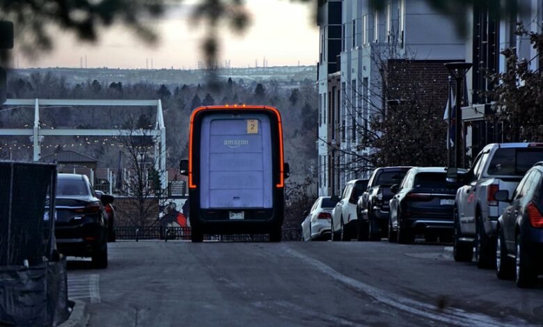 online business platform boost