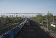 online growth development platform