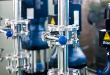 online service development efficiently