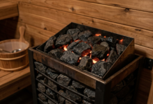 How to Read an Electric Sauna Heater Warranty Before You Buy